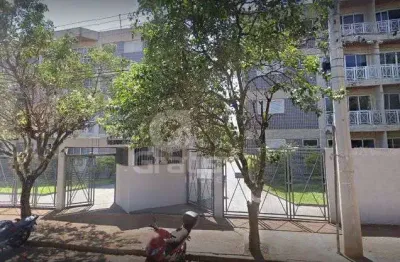 Apartamento com 2 quartos à venda na Rua Primo Torquato, 122, Jardim Tinen, Araraquara