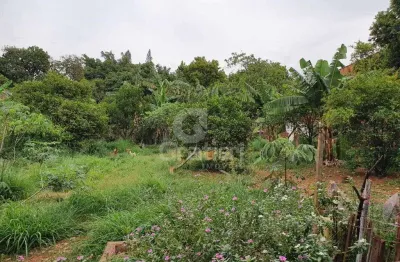 Terreno à venda na Rua Goiás, Vila Vieira (Vila Xavier), Araraquara