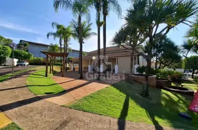 Casa com 3 quartos, sendo 1 suite no condominio village allegro