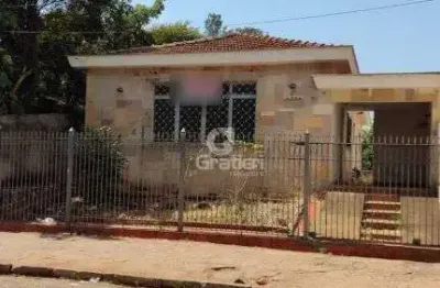 Casa na rua padre duarte em frente ao eeba (necessita reforma)