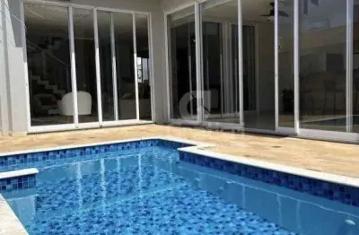 Casa com 3 quartos à venda na Avenida Miguel Damha, 99, Residencial Village Damha II, Araraquara