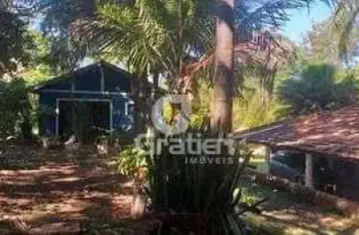 Lindo sitio 6 hectares c/ 5 tanques de pesca a 5km da rod. nelson barbieri