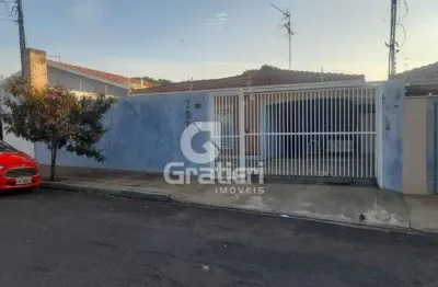 Casa 3 dormitorios com armarios sendo 1 suite, vila harmonia