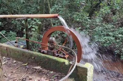 Sitio de 18,47 alqueires na estrada de gaviao peixoto – araraquara/sp