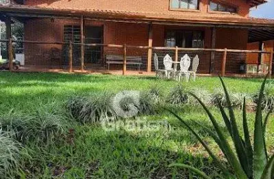 Chácara / sítio com 4 quartos para alugar na rua mário augusto mascia, 272, chácara velosa, araraquara, 753 m2 por r$ 17.500