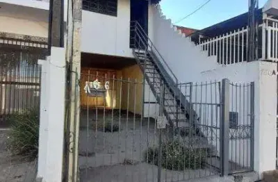 Casa com 3 quartos à venda na Rua Maurício Galli, 736, Vila Sedenho, Araraquara
