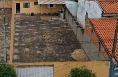 Casa à venda na Avenida Jamil Ferez Haddad, 259, Jardim Victório Antônio de Santi II, Araraquara