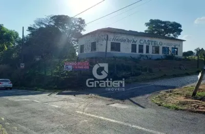 Area comercial 7.226m2 na vila xavier - localizacao privilegiada
