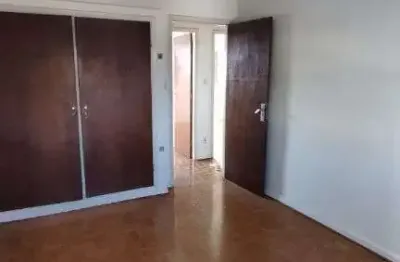 Apartamento 3 quartos - edificio diplomata 100 mts da uniara
