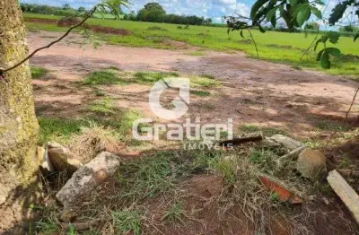 Chácara / sítio à venda na Rua dos Eletricitários, 3528, Jardim Arco-Íris, Araraquara