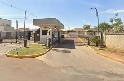 Casa em condomínio fechado com 3 quartos à venda na Rua Manoel Clemente, 980, Jardim Maria Luiza IV, Araraquara