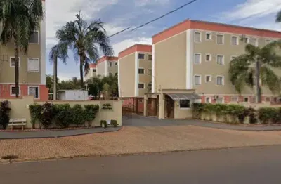 Ape mobiliado para locacao – parque alentejo | terreo com quintal