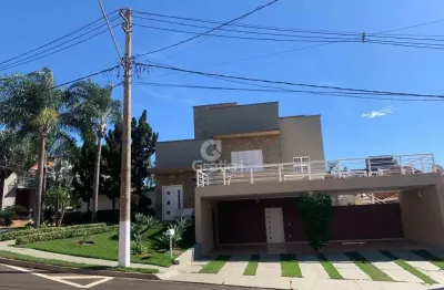 Sobrado alto padrao para locacao – condominio altos do jaragua