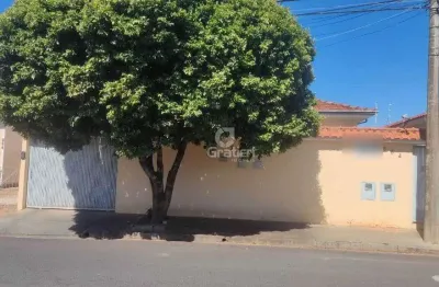 Casa para locacao no bairro santa angelina – excelente localizacao