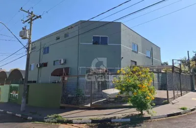 Casa comercial com 2 salas à venda na Avenida Doutor Adhemar Pereira de Barros, 838, Vila Melhado, Araraquara