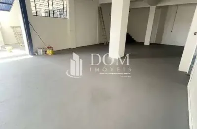 Sala comercial para alugar no Centro, Guarapuava 