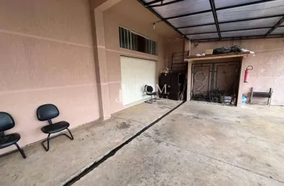 Sala comercial para alugar na Rua Guaíra, Centro, Guarapuava