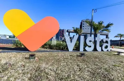 Apartamento com 2 quartos à venda na Rua Gerânios, Batel, Guarapuava