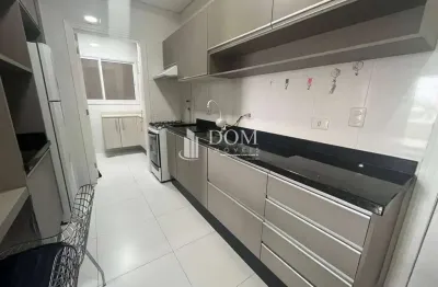 Apartamento com 2 quartos à venda na Rua Quinze de Novembro, Centro, Guarapuava