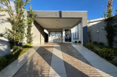 Casa com 3 quartos à venda no Bonsucesso, Guarapuava 