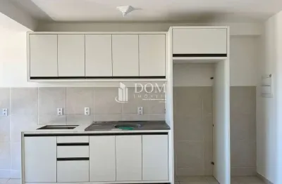 Apartamento com 2 quartos para alugar na Travessa Arlindo Antunes de Almeida, Boqueirão, Guarapuava