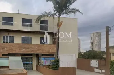 Apartamento com 3 quartos para alugar na Rua Barão do Rio Branco, Centro, Guarapuava