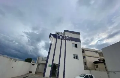 Cobertura com 3 quartos à venda na Rua Coronel Manoel Marcondes, Santa Cruz, Guarapuava