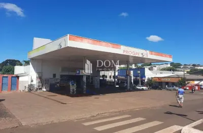 Sala comercial à venda no Centro, Pitanga 