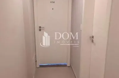 Apartamento com 3 quartos à venda na Rua Senador Pinheiro Machado, Centro, Guarapuava