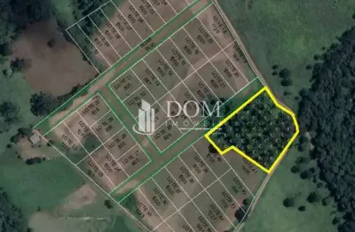 Casa à venda na Avenida Vereador Rubem Siqueira Ribas, Vila Jordão, Guarapuava