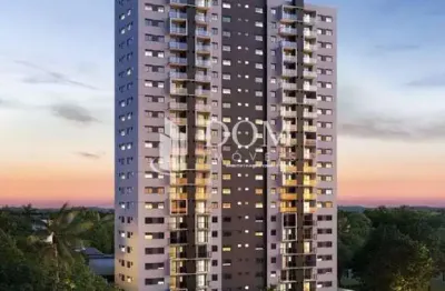 Apartamento com 3 quartos à venda na Avenida Guarapuava, Cidade dos Lagos, Guarapuava