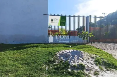 Casa com 2 quartos à venda no Centro, Candói 