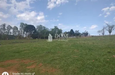 Terreno à venda na Vila Jordão, Guarapuava 