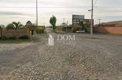 Casa comercial para alugar na Avenida Vereador Serafim Ribas, Boqueirão, Guarapuava