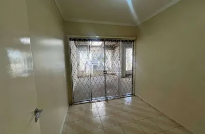 Apartamento com 2 quartos para alugar na Rua Juvenal Caldas, Santa Cruz, Guarapuava