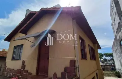 Sala comercial com 2 salas para alugar na Rua Senador Pinheiro Machado, Centro, Guarapuava