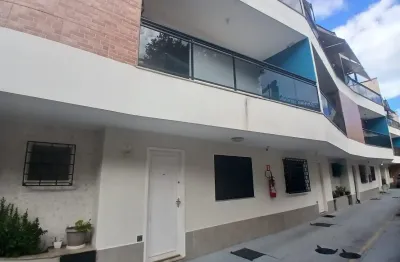 Casa com 2 quartos à venda na Rua Clarimundo de Melo, 157, Encantado, Rio de Janeiro