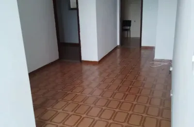 Apartamento com 2 quartos à venda na Rua Getúlio, 349, Todos os Santos, Rio de Janeiro