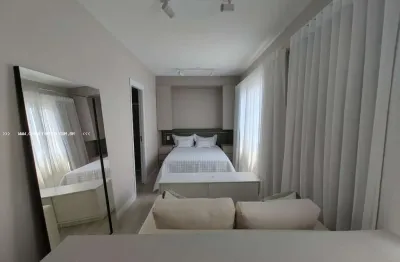 Kitnet / Stúdio à venda na Rua Herval, 247, Belenzinho, São Paulo