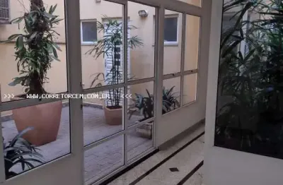 Sala comercial para locação em são paulo, bela vista, 5 dormitórios, 4 banheiros