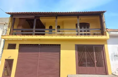 Casa para venda em são paulo, jardim fernandes, 3 dormitórios, 2 suítes, 3 banheiros, 3 vagas