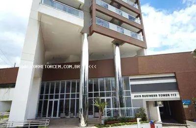 Sala comercial para locação em são paulo, tatuapé, 1 banheiro, 1 vaga