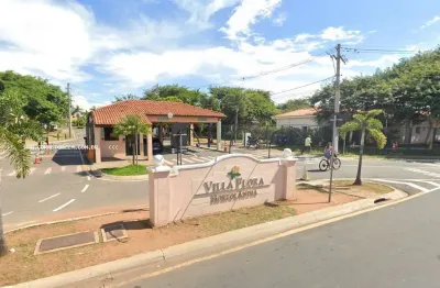 Casa para venda em hortolândia, jardim interlagos, 2 dormitórios, 2 banheiros, 1 vaga