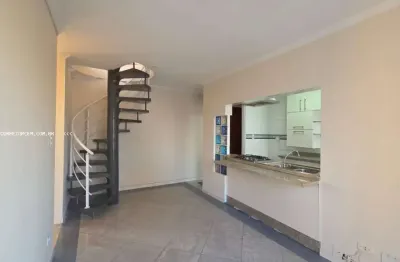 Apartamento para venda em são paulo, penha, 2 dormitórios, 2 banheiros, 2 vagas