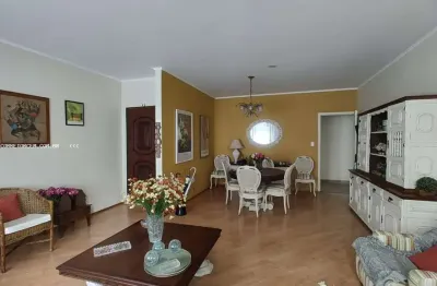 Apartamento para venda em são paulo, bela vista, 3 dormitórios, 1 suíte, 3 banheiros, 1 vaga