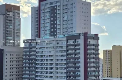 Sala comercial para locação em são paulo, tatuapé, 1 banheiro, 1 vaga