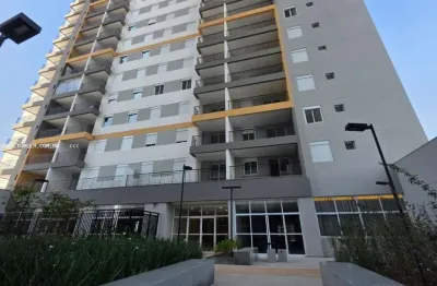 Apartamento para venda em são paulo, belenzinho, 1 dormitório, 1 banheiro