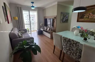 Apartamento para venda em são paulo, belenzinho, 2 dormitórios, 2 banheiros, 1 vaga