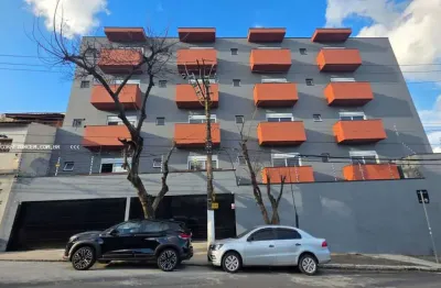 Prédio para venda em são paulo, vila brasílio machado, 1 dormitório, 1 banheiro