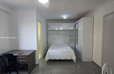 Apartamento para locação em são paulo, tatuapé, 1 dormitório, 1 suíte, 1 banheiro, 1 vaga